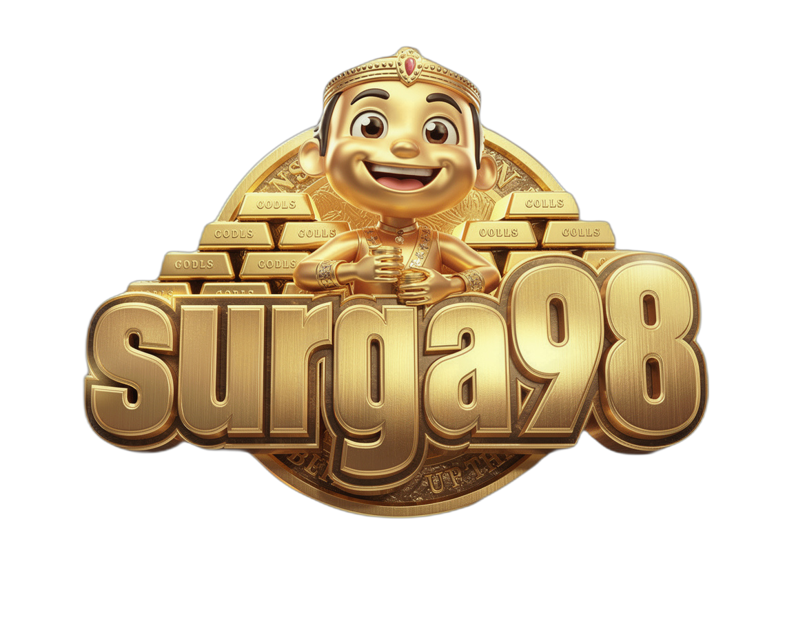 surga98